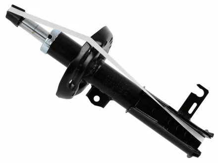 Амортизатор газомасляний SACHS 350 722