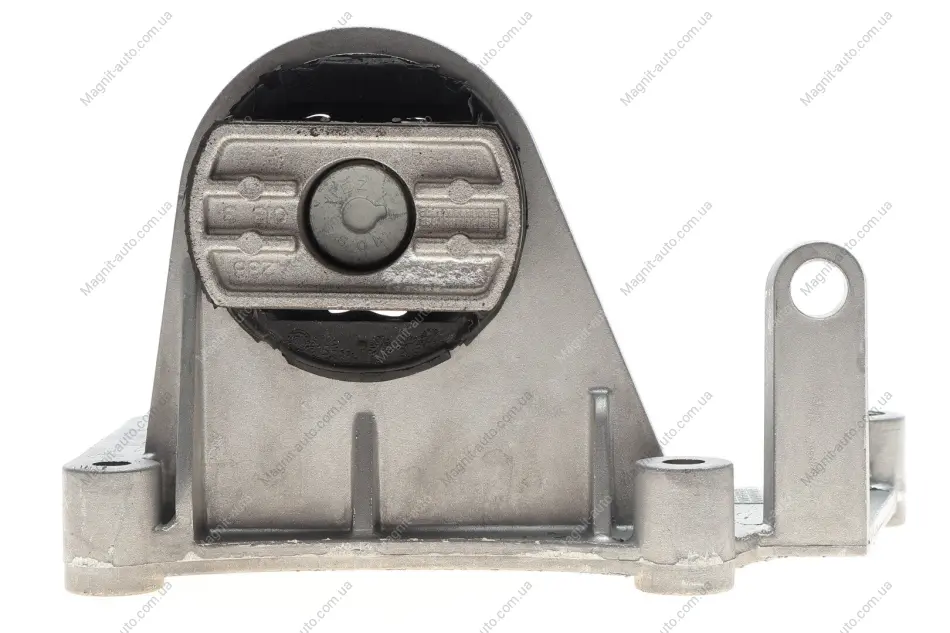 Подушка двигуна FEBI BILSTEIN 183671 (фото 1)