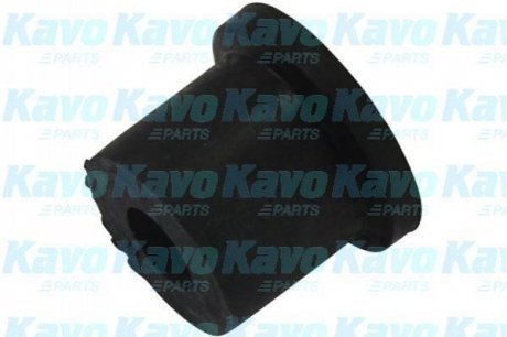 Втулка ресори KAVO SBL-8502