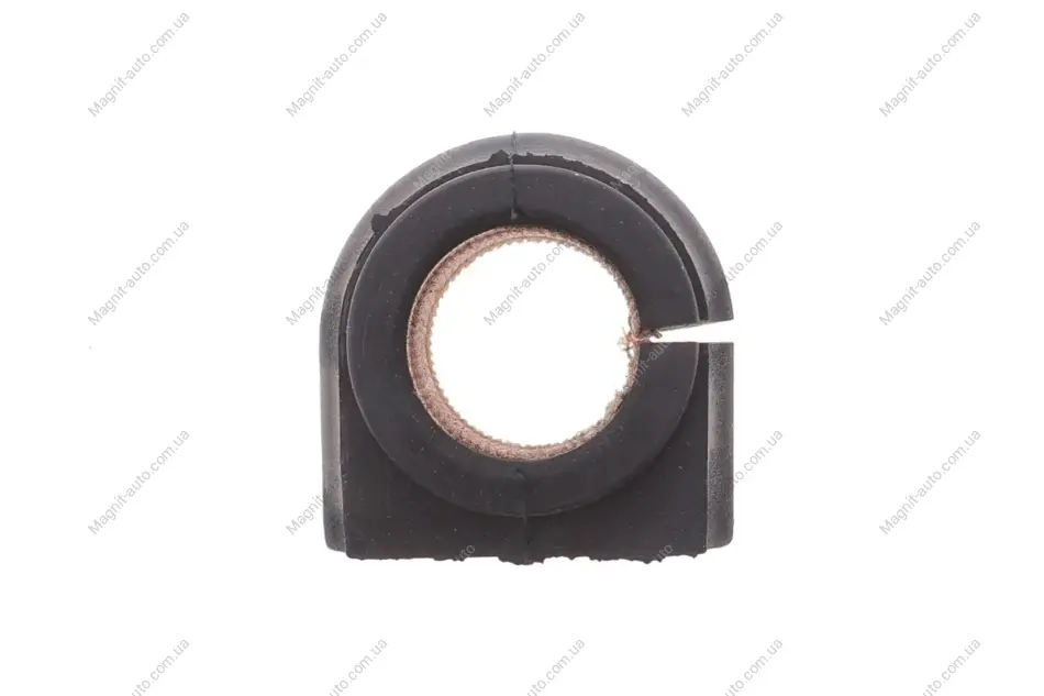 Втулка стабілізатора MINI/MINI Countryman \'\'F \'\'06-16 SKF VKDS 358527 (фото 1)