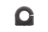 Втулка стабілізатора MINI/MINI Countryman \'\'F \'\'06-16 SKF VKDS 358527 (фото 1)