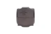 Втулка стабілізатора MINI/MINI Countryman \'\'F \'\'06-16 SKF VKDS 358527 (фото 3)