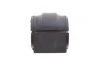 Втулка стабілізатора MINI/MINI Countryman \'\'F \'\'06-16 SKF VKDS 358527 (фото 4)