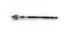 SUBARU тяга рульова L=342mm Forester 08-,XV,Impreza,Legacy V SKF VKDY 828002 (фото 2)
