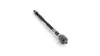 SUBARU тяга рульова L=342mm Forester 08-,XV,Impreza,Legacy V SKF VKDY 828002 (фото 3)