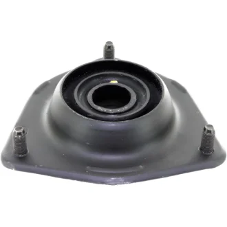 Опора амортизатора з підшипником, комплект 2 шт SKF VKDC 85003