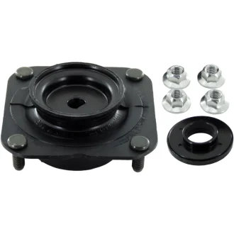 MAZDA К-кт подушrf аморт.передн. (з підшипн.) 97- SKF VKDA 88404