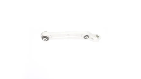 VW Рычаг передн. нижн. прав. Audi A8,Q7,Q8 15- SKF VKDS 321534