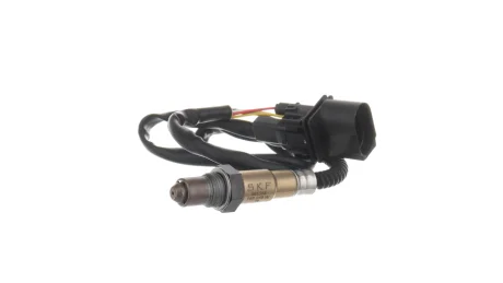Лямбда-зонд (5 конт.) VW Sharan 1,8/2,0 00- SKF VKRA 310060