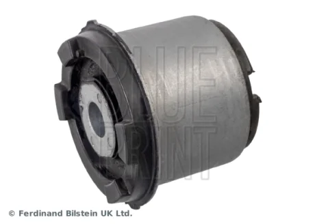 Сайлентблок BLUE PRINT ADBP800194