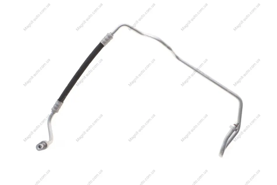 Трубка кондиціонера Renault Duster 13- RENAULT 924400143R (фото 1)
