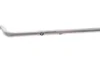 Трубка кондиціонера Renault Duster 13- RENAULT 924400143R (фото 3)