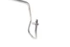 Трубка кондиціонера Renault Duster 13- RENAULT 924400143R (фото 5)