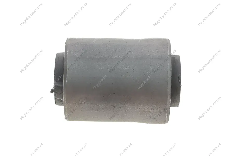 Сайлентблок заднього важеля Ford Mondeo (всередині) 07-15 / S-Max 06-14 ASMETAL 38FR2208 (фото 1)