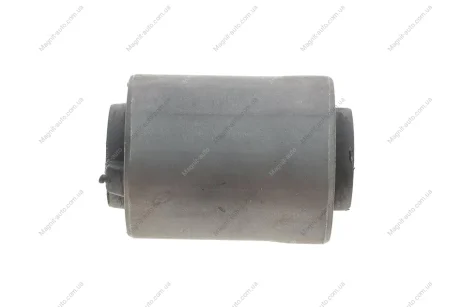 Сайлентблок заднього важеля Ford Mondeo (всередині) 07-15 / S-Max 06-14 ASMETAL 38FR2208