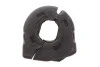Втулка переднього стабілізатора Peugeot 207/208/ DS3 06- (20 mm) ASMETAL 38PE0920 (фото 1)