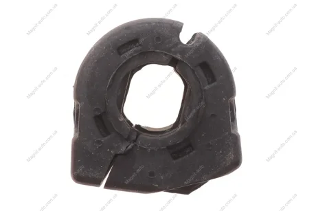 Втулка переднього стабілізатора Peugeot 207/208/ DS3 06- (20 mm) ASMETAL 38PE0920