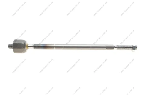 Тяга рульова Mitsubishi Outlander III /Citroen C4 12- ASMETAL 20PE4810