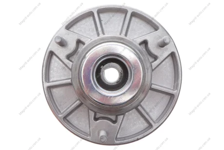 Комплект опори амортизаційної стійки ASMETAL 45BM0455