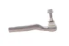 Наконечник рульової тяги Vito (W447) 2.2 CDI 14- Л. ASMETAL 17MR0820 (фото 1)