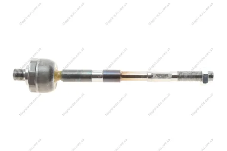 Тяга рульова Nissan X-Trail (T32) 14- ASMETAL 20NS1005