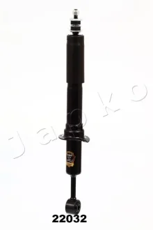 Амортизатор передній Toyota Land Cruiser 03- (газ.) JAPKO MJ22032