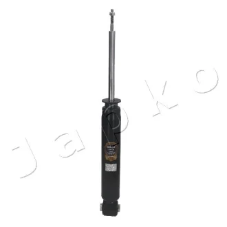 Амортизатор подвески задний (газ-масло) Ford Mondeo IV, S-Max (06-) JAPKO MJ00634
