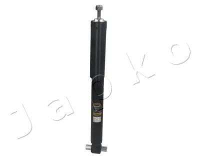 Амортизатор задній Volvo S60/S80/V70 95- (газ.) JAPKO MJ00545