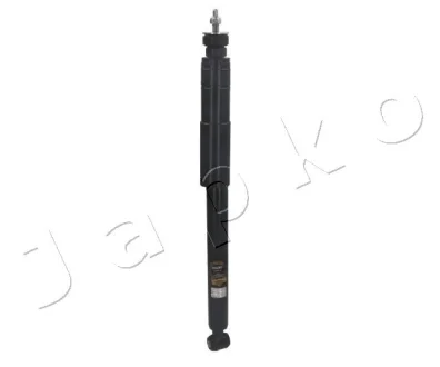 Амортизатор передній MB C-class (W202) 93-00 JAPKO MJ00290