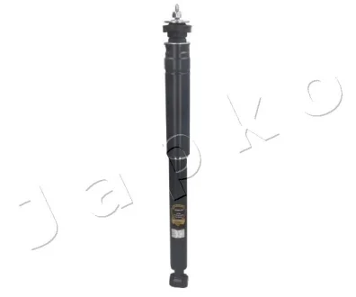 Амортизатор задний MB C-класс (W202) 93-00 JAPKO MJ00291