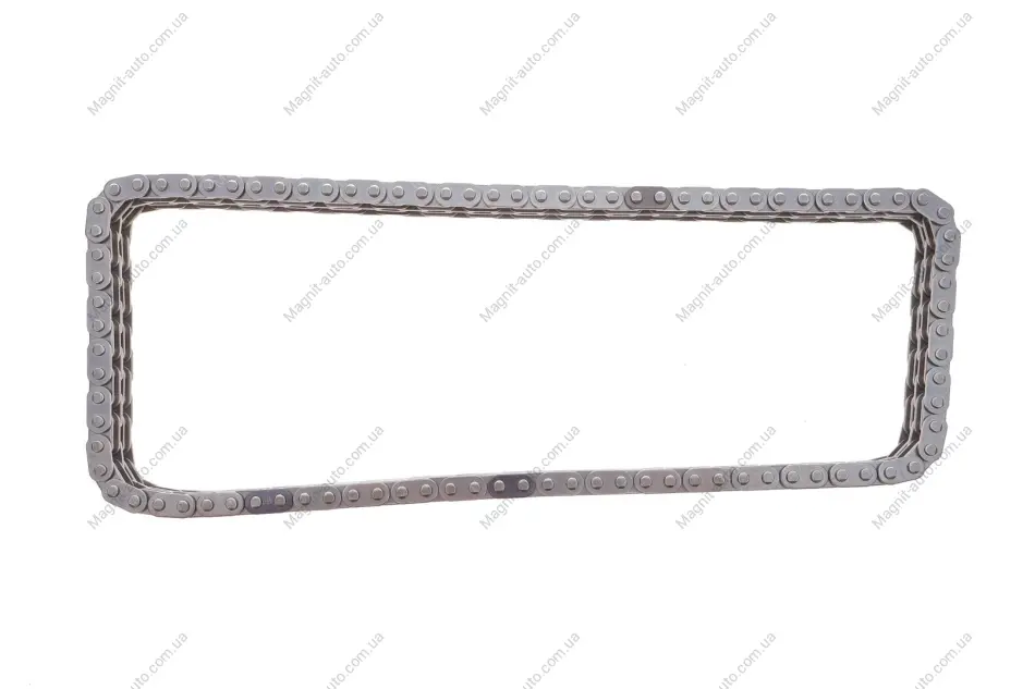 Ланцюг ГРМ IJS GROUP 40-1286C (фото 1)