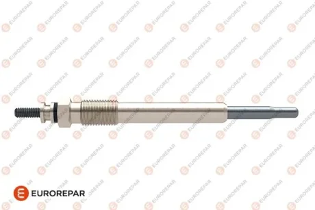 CITROEN свічка розжарювання C5 2.0HDI 01- Eurorepar 1684976280