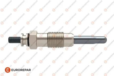BMW свічка розжарювання 2.4D,2.5D Eurorepar 1684976180