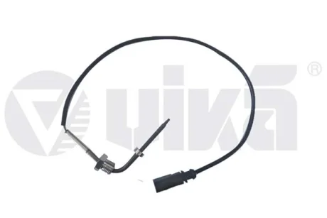 Датчик температури ВГ Audi Q7, A6 (10-)/VW Touareg II (7P) (10-18)/Porsche Cayenne (958) (10-) 3.0 V6 TDI VIKA Vika 99061842301