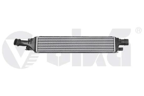 Інтеркулер Audi Q3 (8U) 2.0 TFSI, 2.0 TDI (11 -) VIKA Vika 11451819401