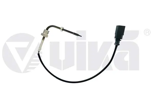Датчик температури ВГ Audi Q7, Q8, A4, A5, A6, A7 (15-) VIKA Vika 99061844301 (фото 1)