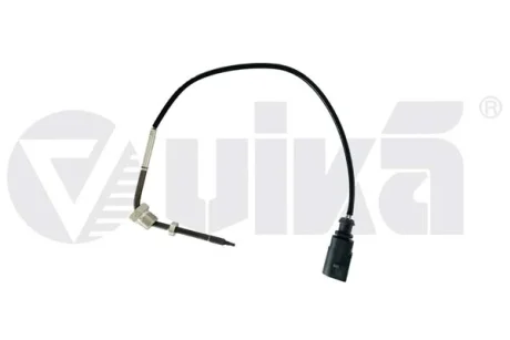 Датчик температури вихлопних газів vika Vika 99061844201