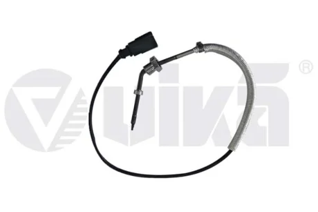 Датчик температури вихлопних газів vika Vika 99061846001