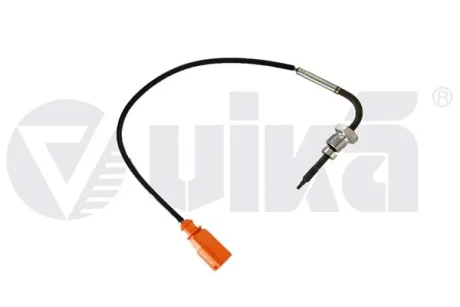 Датчик температури ВГ Audi Q5 3.0D (15-) VIKA Vika 99061845001