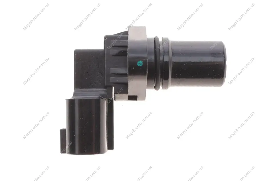 ДАТЧИК ОБЕРТОВОЇ ШВИДКОСТІ BOSCH 0 986 280 806 (фото 1)