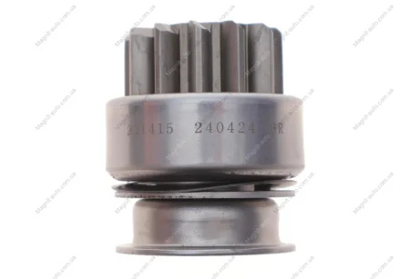Бендикс стартера CARGO F 032 231 415