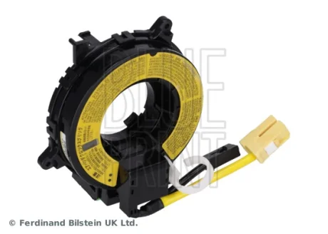 Роз\'єм контактний BLUE PRINT ADBP140048