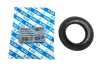 Подшипник опоры амортизационной стойки GSP 519003 (фото 4)