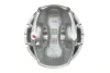 Поршень GAZO GZ-F1675 (фото 3)