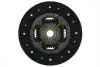Диск зчеплення (вир-во Aisin) AISIN DTX-203 (фото 2)