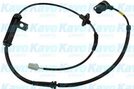 Датчик частоти обертання колеса KAVO BAS-3119