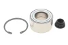 Підшипник маточини (комплект) KAVO WBK-9035 (фото 1)