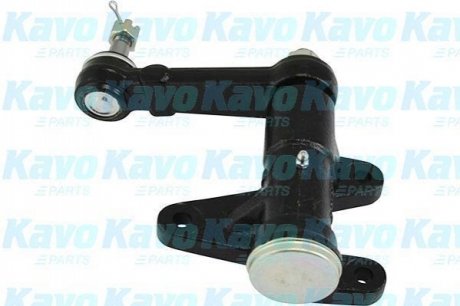Маятниковий важіль KAVO SPA-5524