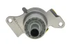 ГОЛОВНИЙ ГАЛЬМІВНИЙ ЦИЛІНДР BOSCH 0 986 481 183 (фото 4)