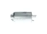 ФІЛЬТР ТРУБОПРОВОДУ BOSCH F 026 402 301 (фото 1)